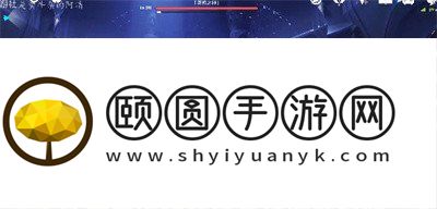 《原神》3.6攻彼之盾成就解锁攻略