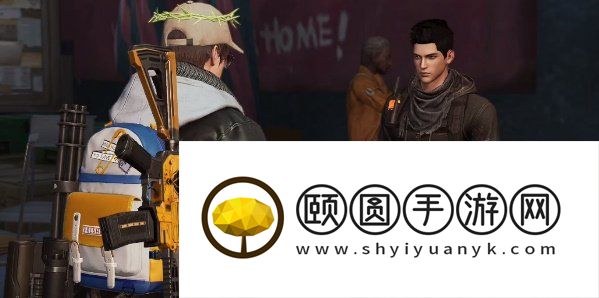 《黎明觉醒作生机》作战特训答案分享