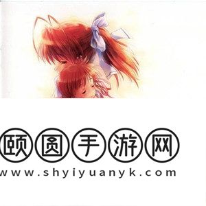 《抖音》哈基米梗的背景音乐分享