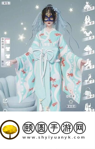 《以闪亮之名》困难9-2完美通关攻略