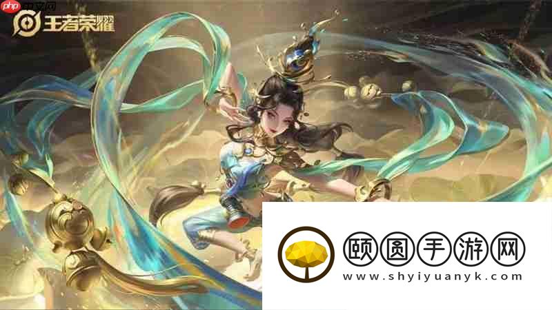 推荐购买的法师返场皮肤一览