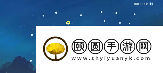 《桃源深处有人家》朱雀井宿连线攻略
