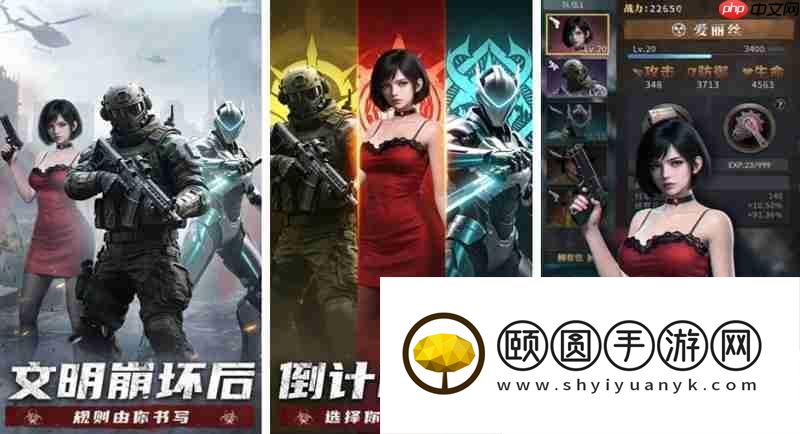 最新兑换码领取方法