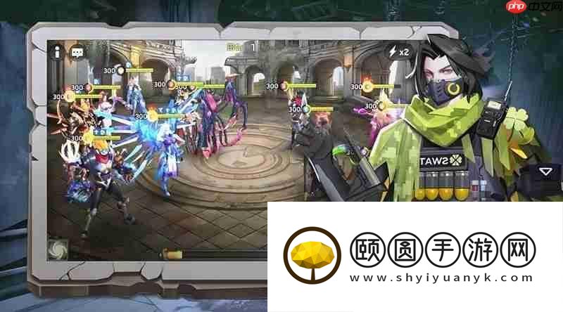 最新兑换码领取方法