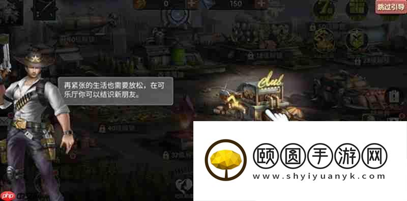 最新兑换码领取方法