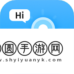 支持错题重做的学习软件推荐