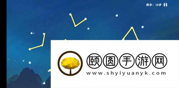 《桃源深处有人家》青龙角宿观星方法介绍
