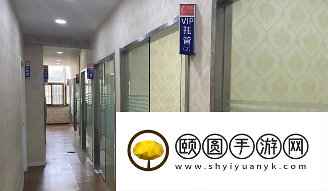 南京得骥全日制艺考生文化课辅导效果好不好 补课真实感受