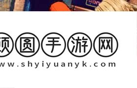 饿狼传说群狼之城堕落洛克特殊台词一览