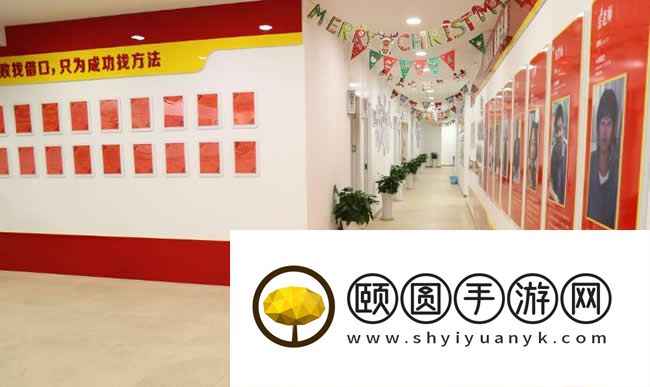 2026南京得骥高考学校高三艺考生文化课费用是多少