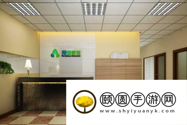 2026南京得骥高考学校高三艺考生文化课费用是多少