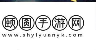对决剑之川究竟属于手游还是端游