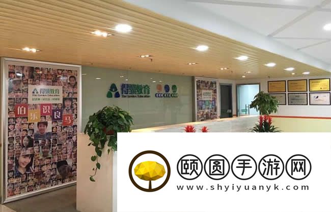 2026南京得骥学校艺考文化课全日制辅导收费标准一览表