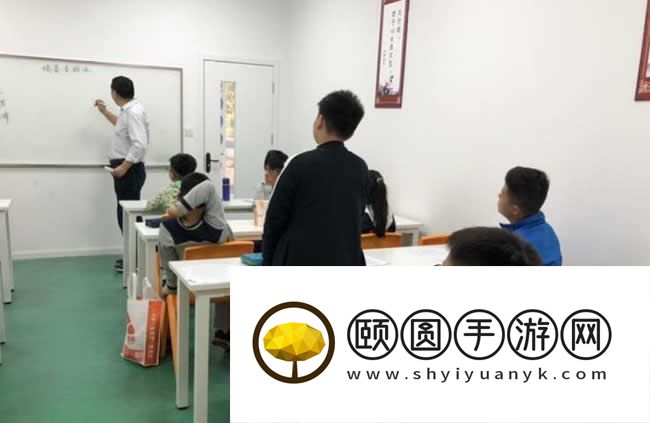 2026南京得骥学校艺考文化课全日制辅导收费标准一览表