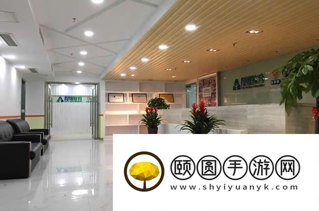 2026南京得骥学校艺考文化课全日制辅导收费标准一览表