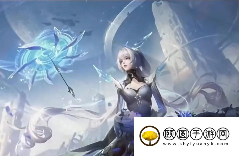 《王者荣耀》公孙离记忆之芯新皮肤获取价格介绍
