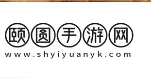 梦幻西游乌鸡国副本如何12回合过
