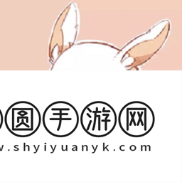 精美屏保软件推荐