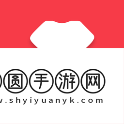精美屏保软件推荐