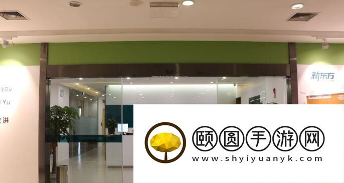 2026南京新东方高考学校艺术生文化课培训要多少钱