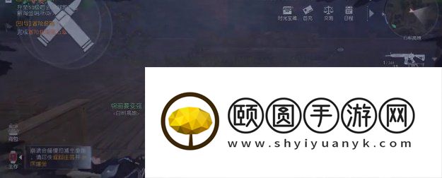 《黎明觉醒生机》噩梦苏醒逃离仓库触发攻略