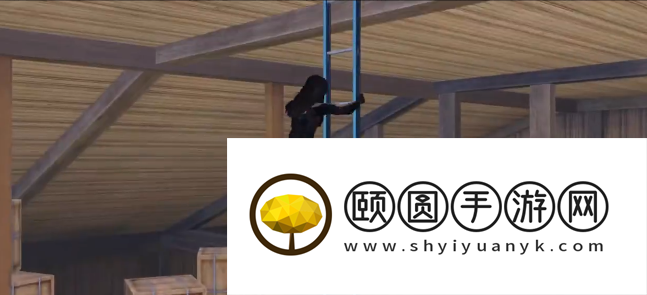 《黎明觉醒生机》噩梦苏醒逃离仓库触发攻略