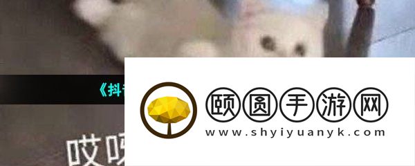 《抖音》哈基米哈基米梗的意思介绍