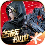 斗破苍穹：异火重燃