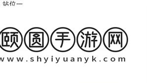 安妮法师怎么进行阵容搭配