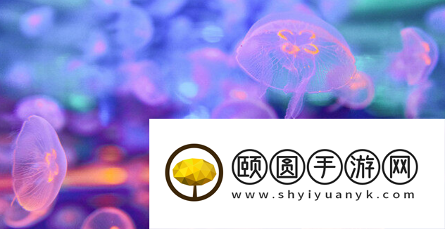 《支付宝》蚂蚁庄园2023年4月12日每日一题答案（2）