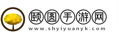 逆水寒新绝技和群侠技能怎么抽取