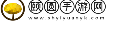 逆水寒新绝技和群侠技能怎么抽取