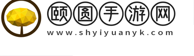 逆水寒新绝技和群侠技能怎么抽取