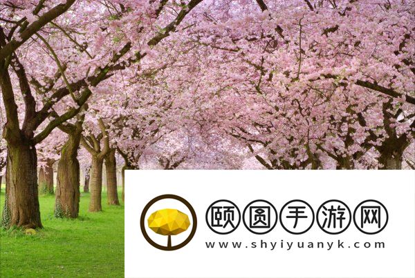 《支付宝》蚂蚁庄园2023年4月9日每日一题答案