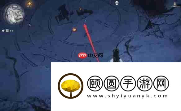 燕云十六声行乐天水任务速通