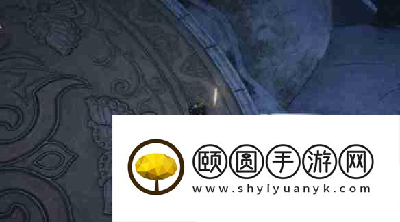 燕云十六声行乐天水任务速通