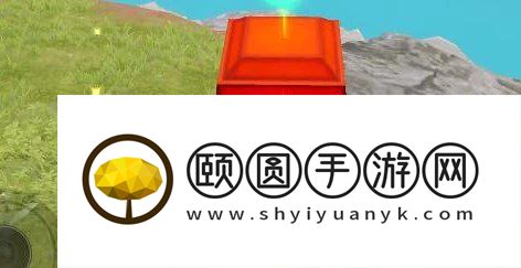 《和平精英》绿洲世界榕树古镇通过攻略