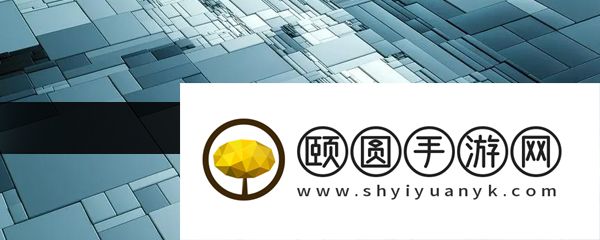 智能清理软件推荐