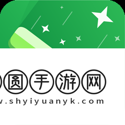 智能清理软件推荐