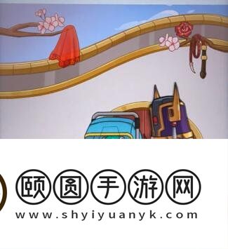 《看你怎么秀》吹进你心里通关攻略