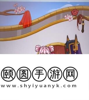 《看你怎么秀》吹进你心里通关攻略