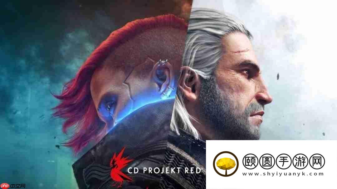 CDPR对Xbox被裁员工表示同情