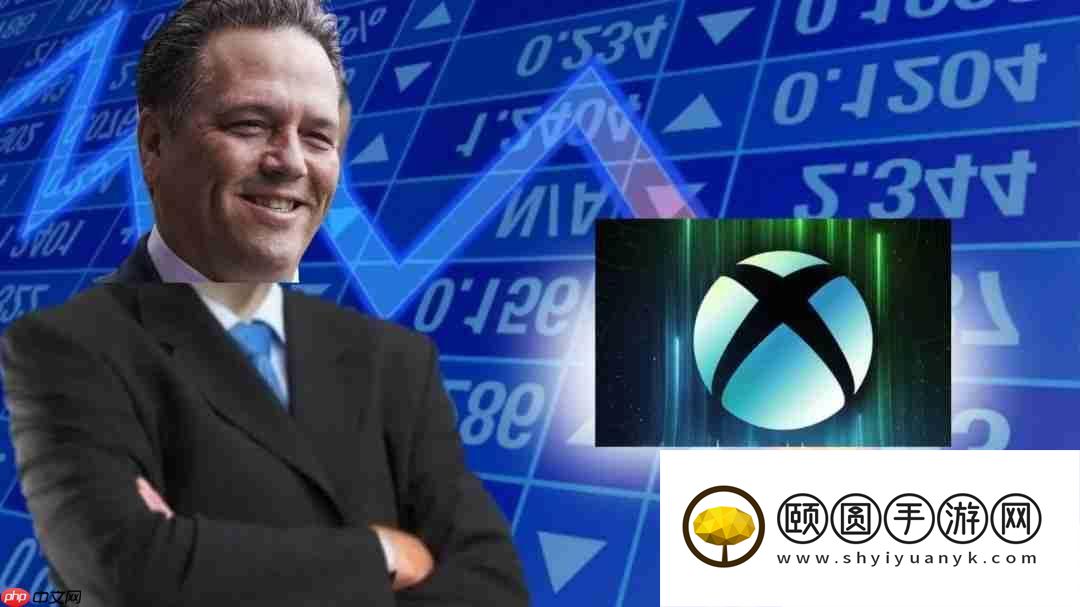 CDPR对Xbox被裁员工表示同情