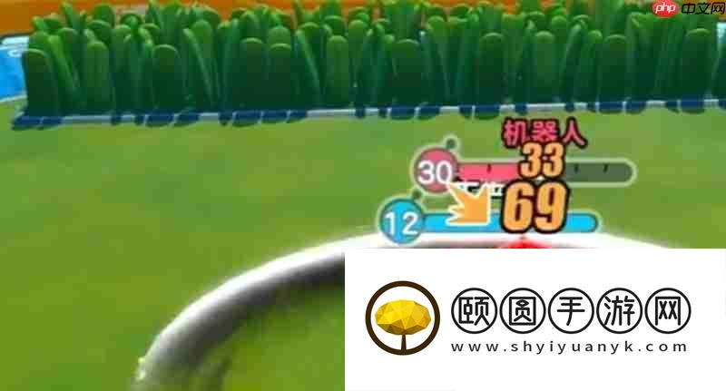 冷面千金技能介绍