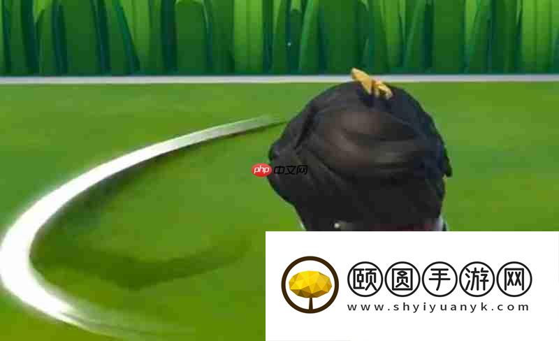 冷面千金技能介绍