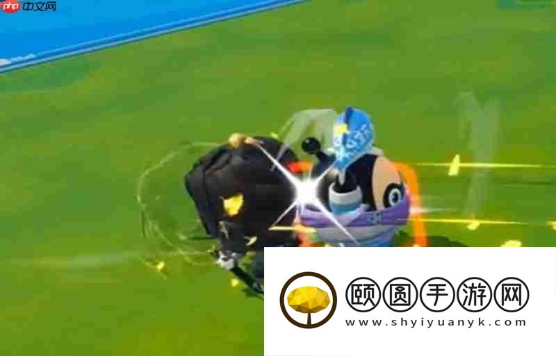 冷面千金技能介绍