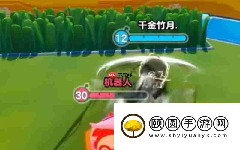 冷面千金技能介绍