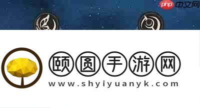 崩坏星穹铁道角色培养攻略