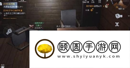 《黎明觉醒生机》无人认领的信件触发方法介绍