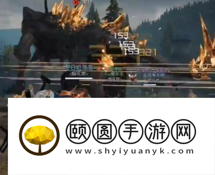 《黎明觉醒生机》孵化者boss打法攻略